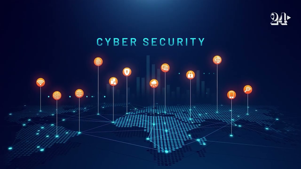 Usa e Cina tra guerra e cooperazione per il controllo della tecnologia