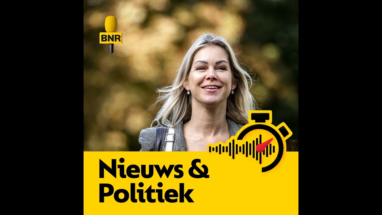 Wiersma (BBB) wil meer mest exporteren, stelt speciaal mestgezant aan