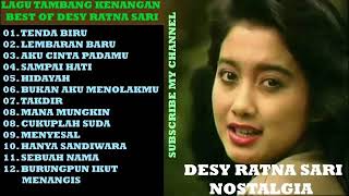 Download lagu Desy Ratnasari full album (tanpa iklan) mp3