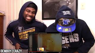 YoungBoy Never Broke Again - Hypnotized (Official Video)