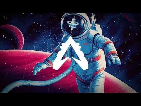 SAY SAY feat. EEVA - Jump