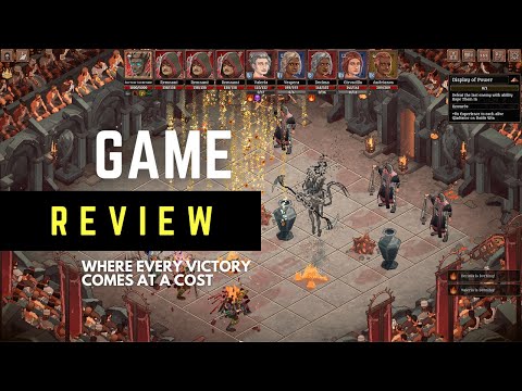 Просмотреть видео