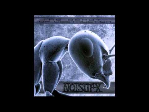 08 Noisuf-X Schönes Kind