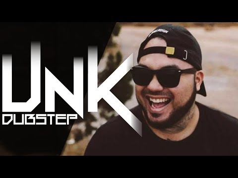 Riot Ten & Stoutty - All The Smoke (feat. Bok Nero)