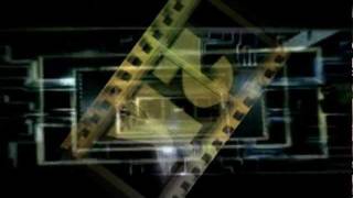 Oom Gov - Mabayeke Umhlaba Wethu (Trailer)