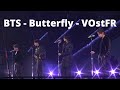 BTS - Butterfly : Prologue Mix - VOstFR