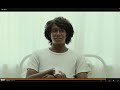 Life Of Pi Pi Kills Cook