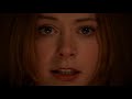 Potentials Become Slayers BTVS HD