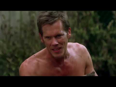 Digging scene from Stir of Echoes (1999)