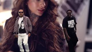 Arash feat  T Pain Sex Love Rock N Roll SLR Official Video