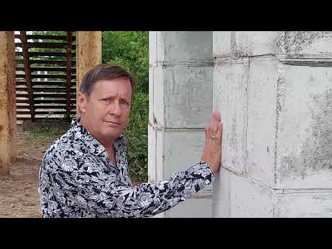 Kaczor Feri - Hát menj (2021)