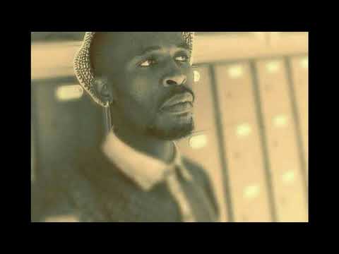 DeepHouse & DubTechno Seance Vol. 3 ★mixed by PABLO MANAMA★