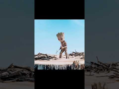 Steam Community :: Video :: Groot builder