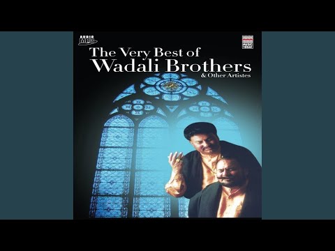 Sajan Bin Raatan Hoiyan Lambiyan