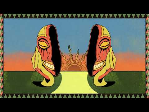 Maddy O'Neal x zoska - Pay No Mind