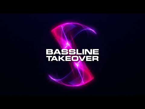 Burgaboy Feat. Lanca - An We're Live Again