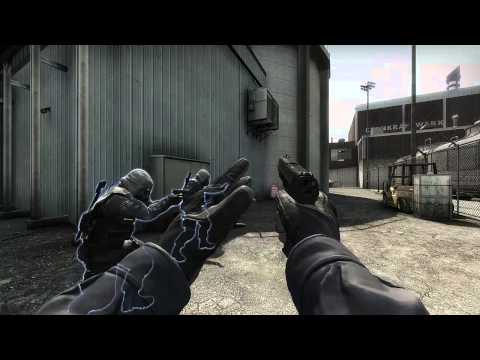 "ELO hell doesn't exist"