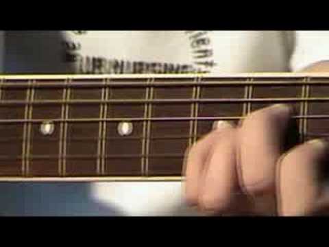 itigil na natin (acoustic)