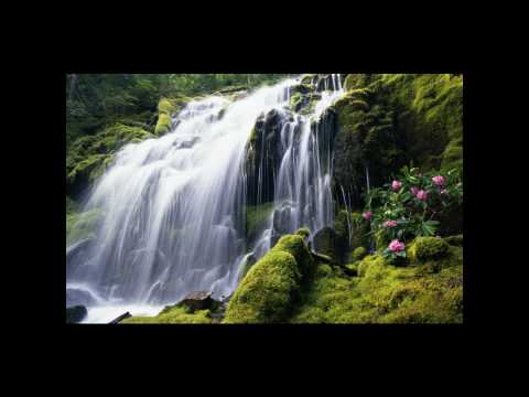 Tristan Garner  pres. Caribe - Panama (Original Mix)