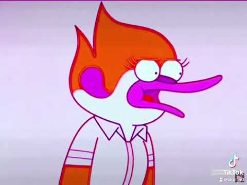 Pinkblxxd x lungskull x *67 sticks (clips)