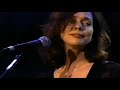 Nanci Griffith & Carolyn Hester - Boots Of Spanish Leather (Bob Dylan 30th Anniversary  - Live 1992)
