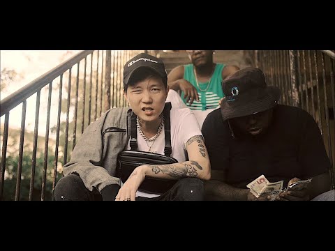 Shyno - Transilvania [Official Video]