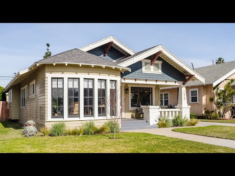 1925 W 41st Street | Los Angeles, CA 90062