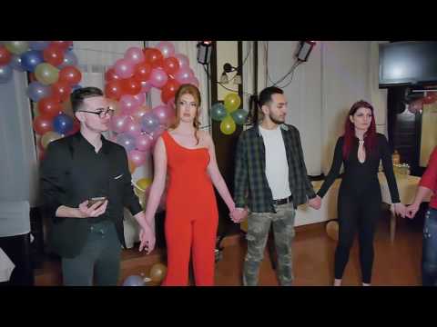 Majorat Adina Video 3