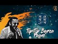 Tip Tip Barsa Paani | Snigdhajit Bhowmik | SaReGaMaPa | 90's Love Song