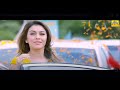 ஓ பேபி மல்லி Manchu Vishnu Hansika Motwani Best Video Song LUCKY RAJA HD Video