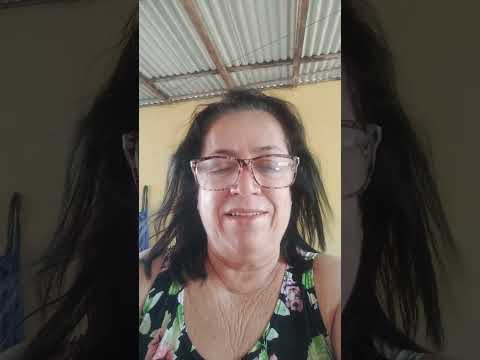 foi um começo turbulento mas, no fim deu tudo certo