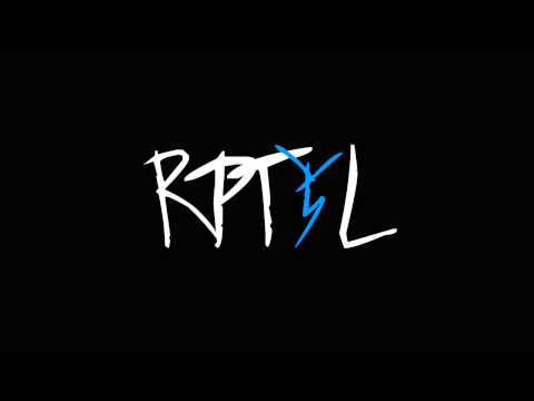 Flipsyde - Happy Birthday Ft. Tupac (RPTYL Remix)