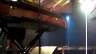 Mates of State - Ha Ha