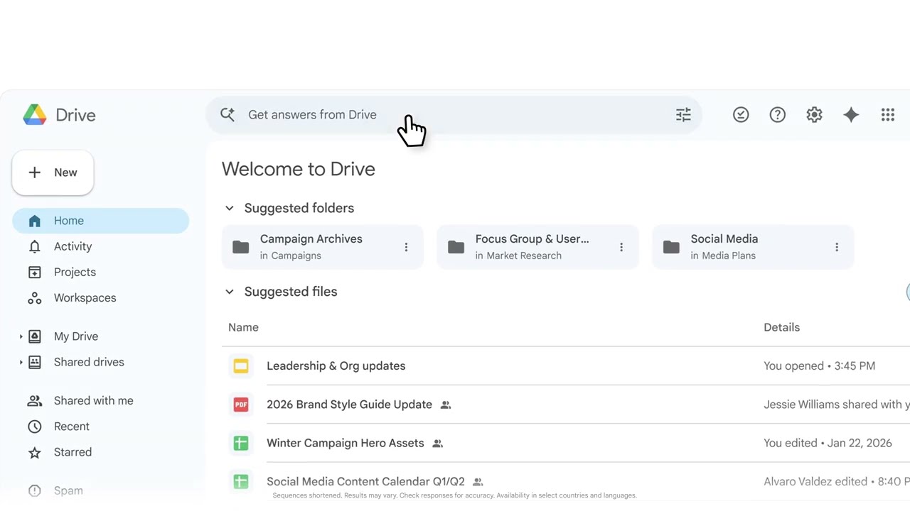 YouTube video poster