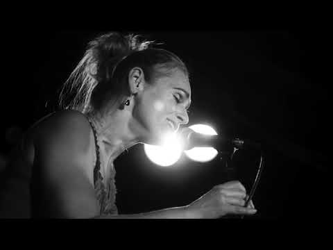 Ja Tata music - Ja-tata music live Třeboň 4. 7. 2018 - Plastická