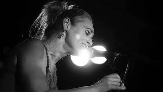 Video Ja-tata music live Třeboň 4. 7. 2018 - Plastická