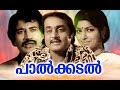 Paalkadal Malayalam Full Movie Super Hit Malayalam Movie Malayalam Old Movies