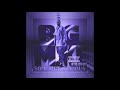 Big Mike — Ghetto Love (Chopped&Screwed)