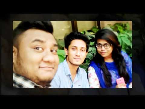 happy birthday jerin....Love from Tom To Jerry...