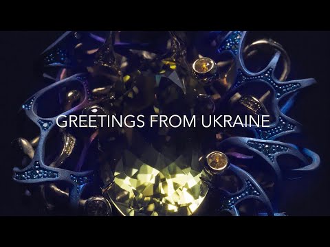 Video 6