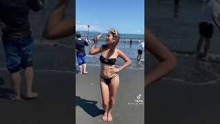 腹出てますか？