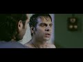 Ragini MMS 2 2014 720p Sampley
