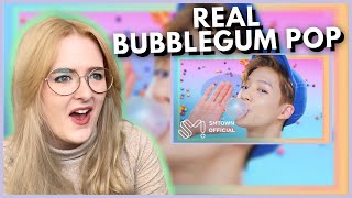 Download lagu First Time Reacting to NCT DREAM 엔시티 드림 'Chewing Gum' MV | Hallyu Doing mp3 Download lagu First Time Reacting to NCT DREAM 엔시티 드림 'Chewing Gum' MV | Hallyu Doing mp3