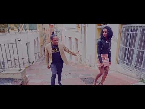 KAKA DI LIDIA _ Dan Bu Mon Fet Key Hardy