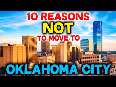 image-Is there a direct bus from Texas to Oklahoma?