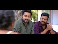 Moonanekil Oru Thiye Vallathe Snehichirunnu ️ Sunday Holiday Emotional Duologue