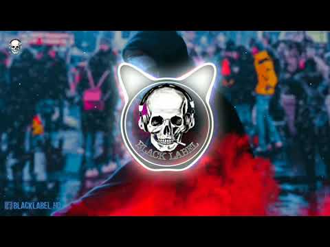 22 Void Beats - Filling It