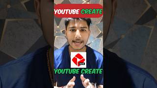 Download lagu Best Video editing app for Youtube | Youtube Create App mp3
