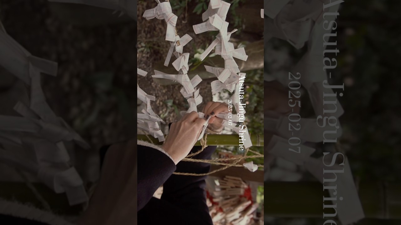 YouTube Short thumbnail