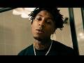 Nba YoungBoy How I Been